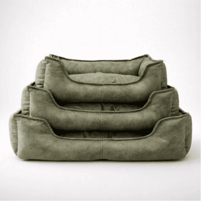 COMFORT KOLTUK YATAK ÜÇLÜ SERİ HAKİ