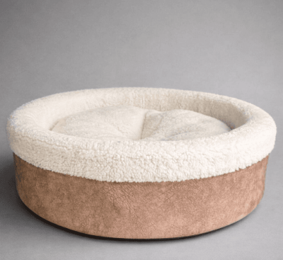 COMFORT SPECİAL SİMİT YATAK BEJ