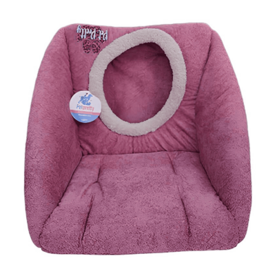 COMFORT ÜÇ FONKSİYONLU PEMBE - 2