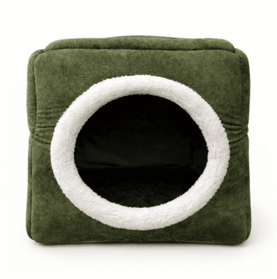 COMFORT ÜÇ FONKSİYONLU Y.YEŞİL