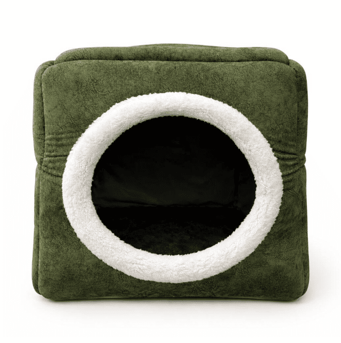 COMFORT ÜÇ FONKSİYONLU Y.YEŞİL - 1