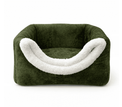 COMFORT ÜÇ FONKSİYONLU Y.YEŞİL - 2