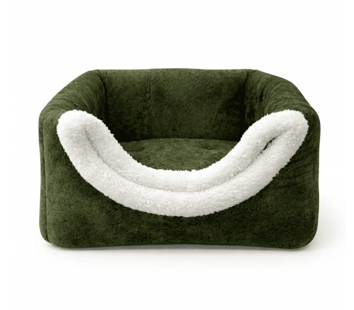 COMFORT ÜÇ FONKSİYONLU Y.YEŞİL - 2