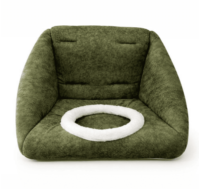 COMFORT ÜÇ FONKSİYONLU Y.YEŞİL - 3