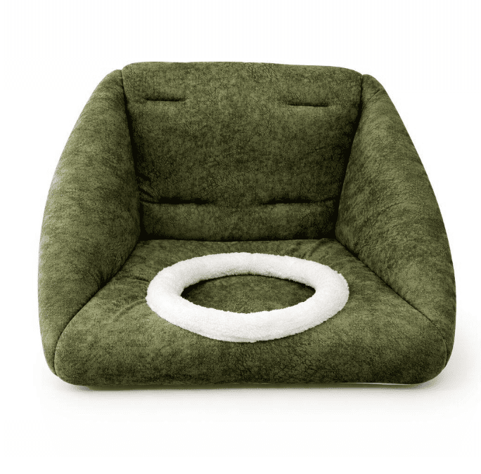 COMFORT ÜÇ FONKSİYONLU Y.YEŞİL - 3