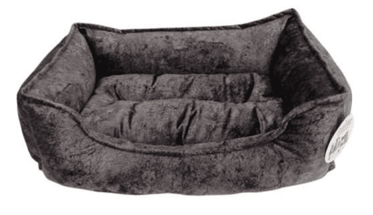 COMFORT YATAK FÜME NO:4 - 1