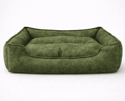 COMFORT YATAK HAKİ NO:4