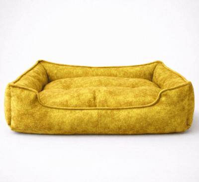 COMFORT YATAK HARDAL NO:4