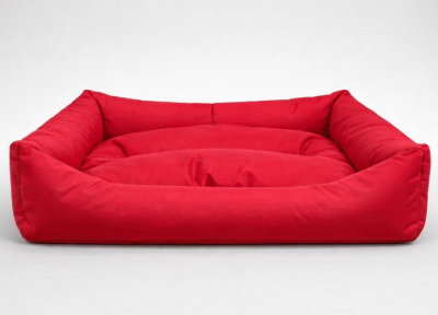 KAMP DIŞ MEKAN KIRMIZI 65X85X22CM NO:4