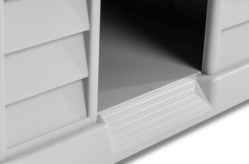 KÖPEK KLUBESİ - BÜYÜK - 3