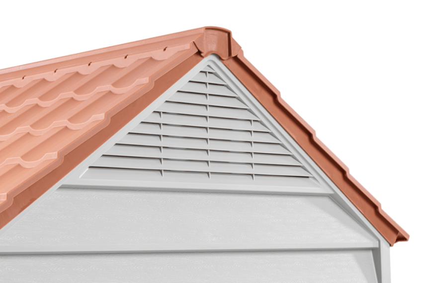 KÖPEK KLUBESİ - BÜYÜK - 6