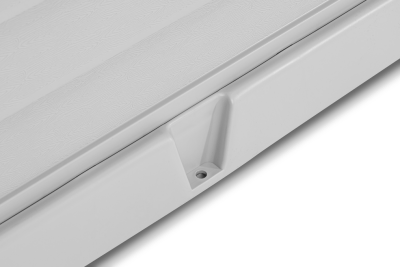 KÖPEK KLUBESİ - BÜYÜK - 7