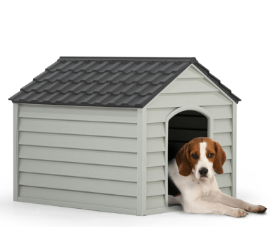 KÖPEK KLUBESİ - KÜÇÜK - 2