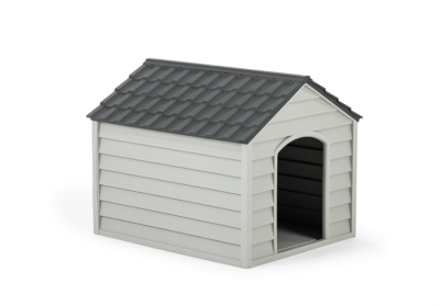 KÖPEK KLUBESİ - KÜÇÜK - 3