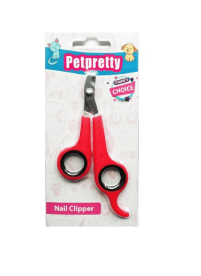 LOI TIRNAK MAKASI KEDİ & KÖPEK