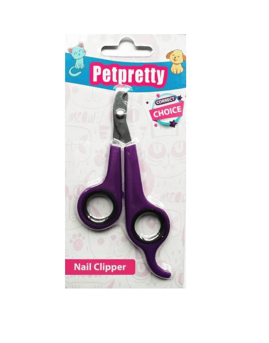 LOI TIRNAK MAKASI KEDİ & KÖPEK - 2