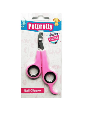 LOI TIRNAK MAKASI KEDİ & KÖPEK - 3