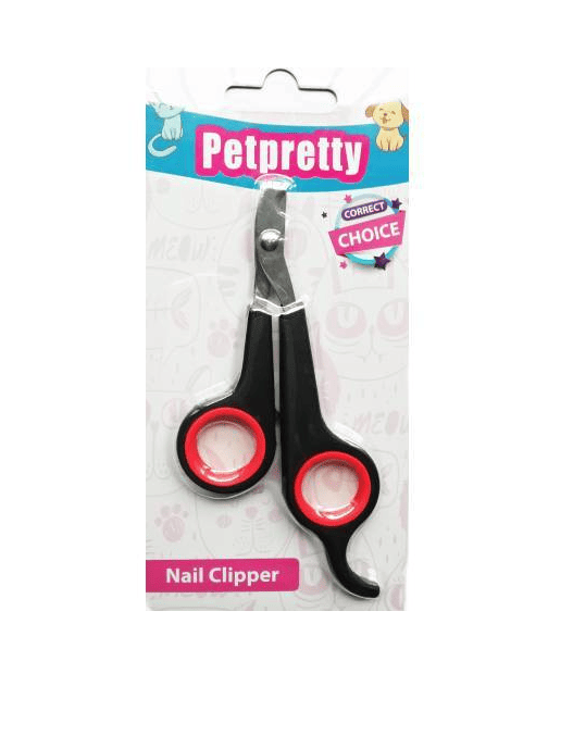 LOI TIRNAK MAKASI KEDİ & KÖPEK - 4