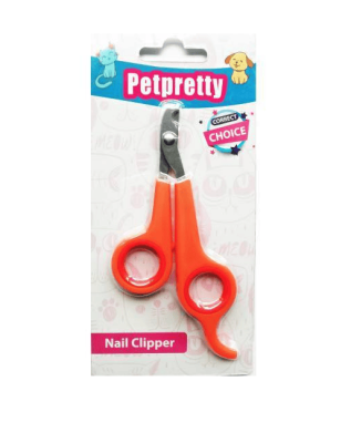 LOI TIRNAK MAKASI KEDİ & KÖPEK - 5